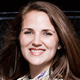 Heidi Peckover, Head of Client Happiness Heidi