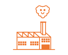 Custom Toy Manufacturers