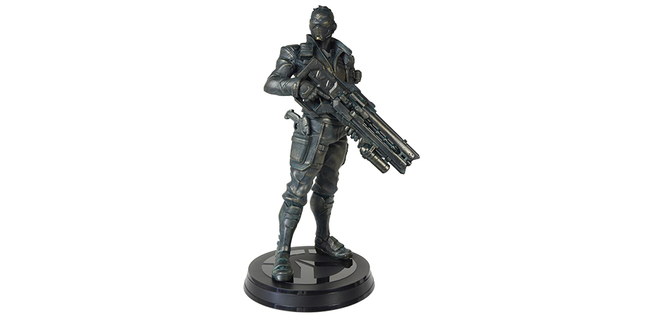 soldier76-statue-front-forweb.jpg