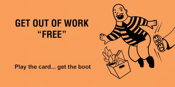 Get Out Of Jail Free Card Template Professional Sample Template get-out-of-jail-free-card-template-professional-sample-template
