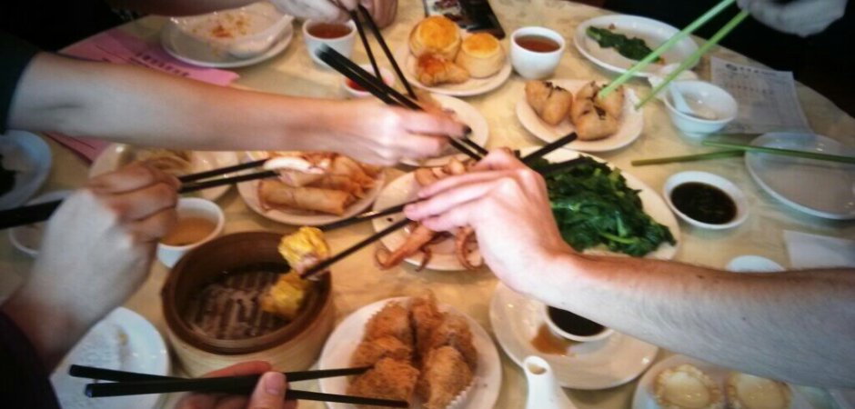 new year dim sum happy worker new year dim sum happy worker new year dim sum happy worker new year dim sum happy worker