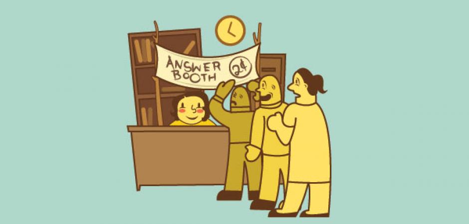 happy administrative assistant day