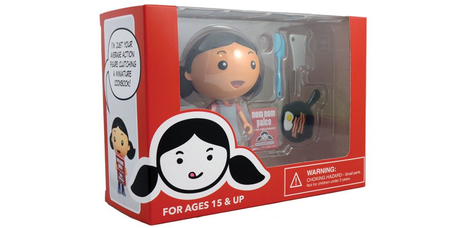 Toy Packaging Design Jobs Toy Packaging Design Jobs