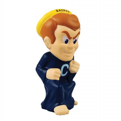Custom sales squeeze toys