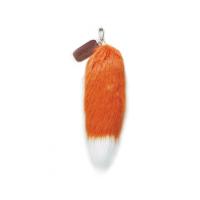 Prime World Fox Tail