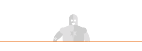 WWD-toy-manufacturing-top-Action.png