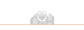 WWD-toy-manufacturing-top-Others.png