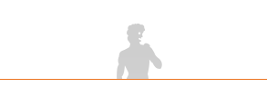 WWD-toy-manufacturing-top-Resin.png