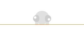 WWD-toy-manufacturing-top-Stress.png
