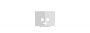 WWD-toy-manufacturing-top-vinyl.png