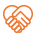 What-Manufacturing-picto-Collaboration.png