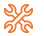 What-Manufacturing-picto-Process.png
