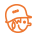 What-Manufacturing-picto-QSR.png