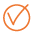 What-Manufacturing-picto-Quality-control-2.png