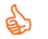 What-Manufacturing-picto-Quality-control.png
