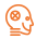 What-Manufacturing-picto-Security.png