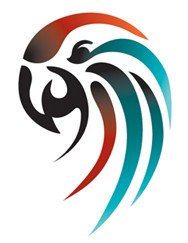 keywcorp-parrot-logo.jpg
