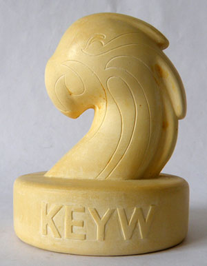 keywcorp-parrot-sculpture.jpg