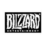 Blizzard logo