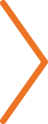 Right arrow