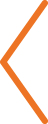 Left arrow