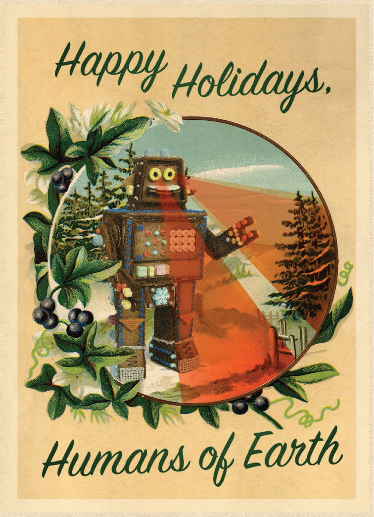 Happy-Worker-Gingerbot-Card-Outside.jpg