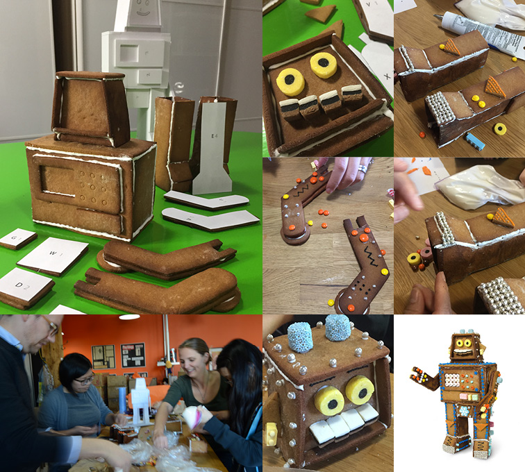 Happy-Worker-Gingerbot-Collage.jpg