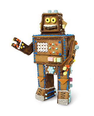 Happy-Worker-Gingerbot-sm.jpg