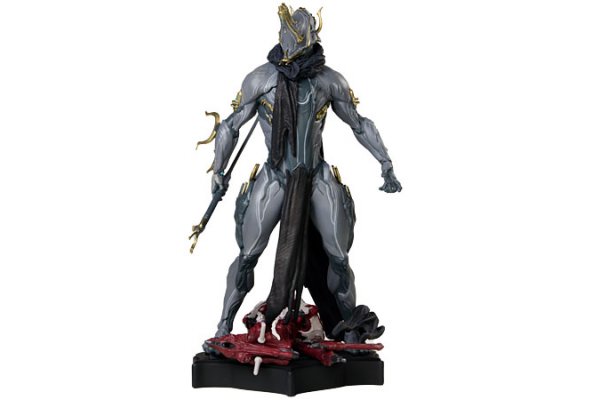 Excalibur Umbra Collector Statue