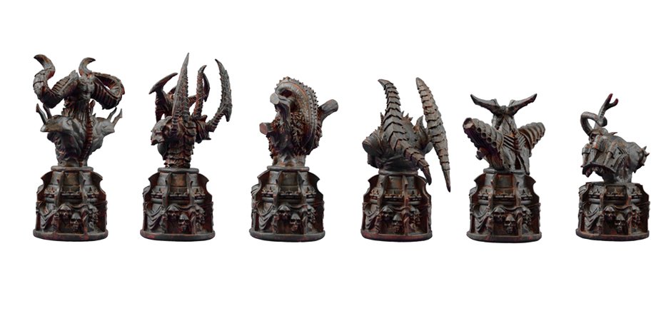 Set Work Hours In Outlook