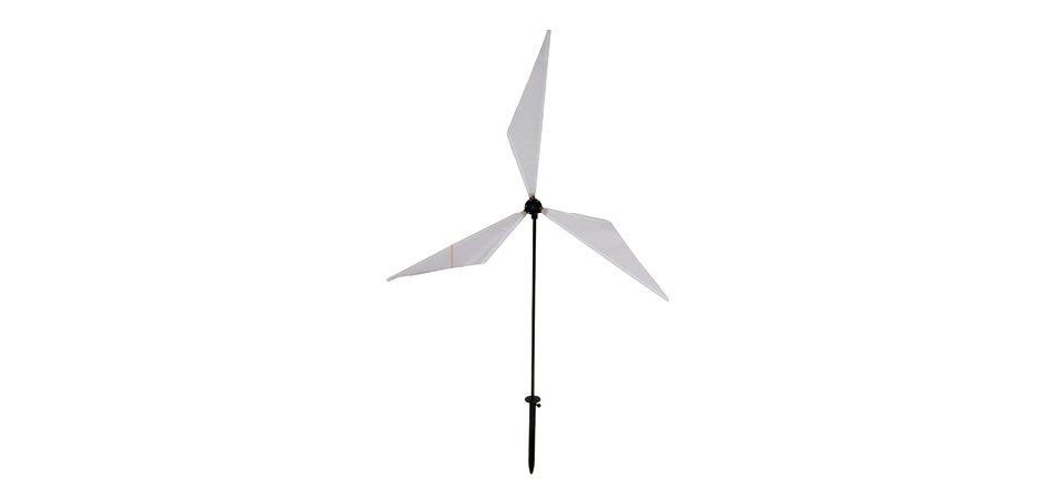 Oceana Wind Turbine Toy