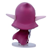 San Diego Comic Con Exclusive Sylvanas Vinyl Mini Figure