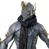 Excalibur Umbra Collector Statue - Closeup