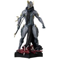 Excalibur Umbra Collector Statue