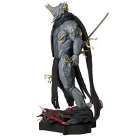 Warframe Umbra Figure - Left