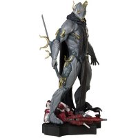 Warframe Statue Excalibur Umbra - 3/4