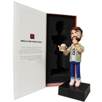 Adobe Action Figure