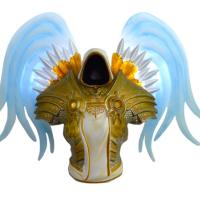 Blizzard Tyrael Night Light