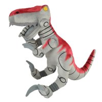 Sentinels of the Muliverse Plush
