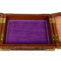 Keepsake Box Hearthstone Blizzard