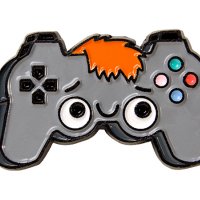 Good Game Controller Pins