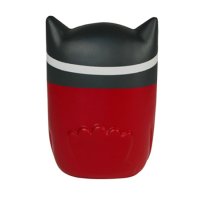 StressToy New Orleans Owl itSMF