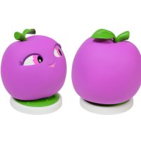 Farm Heroes Figures