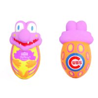 LifeWay ProBug Stress Ball