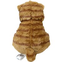 Lirik: LirikThump Toy