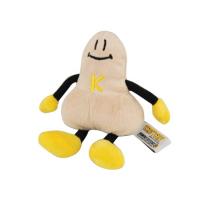 Running with Scissors Postal Krotchy Plush