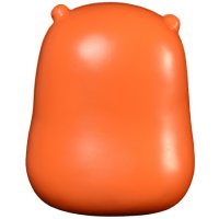 Sentai Filmworks: Umaru Foam Toy