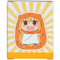 Sentai Filmworks: Umaru Stress Ball