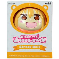 Sentai Filmworks: Umaru Figure