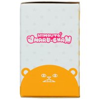 Sentai Filmworks: Umaru Toy